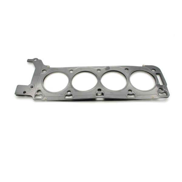 Cometic Gasket C5772-040