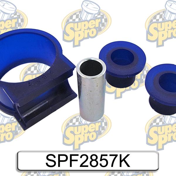 Superpro SPF2857K