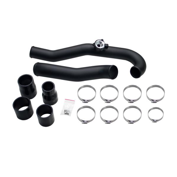 Turbosmart TS-0203-5001