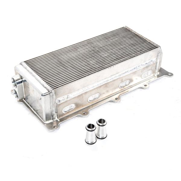 VMP Performance VMP-APX022