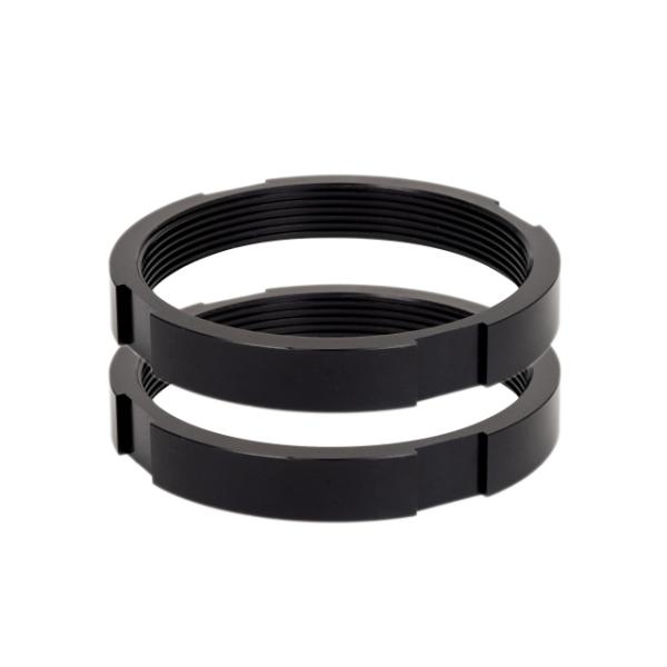 Eibach XRING250-FOX