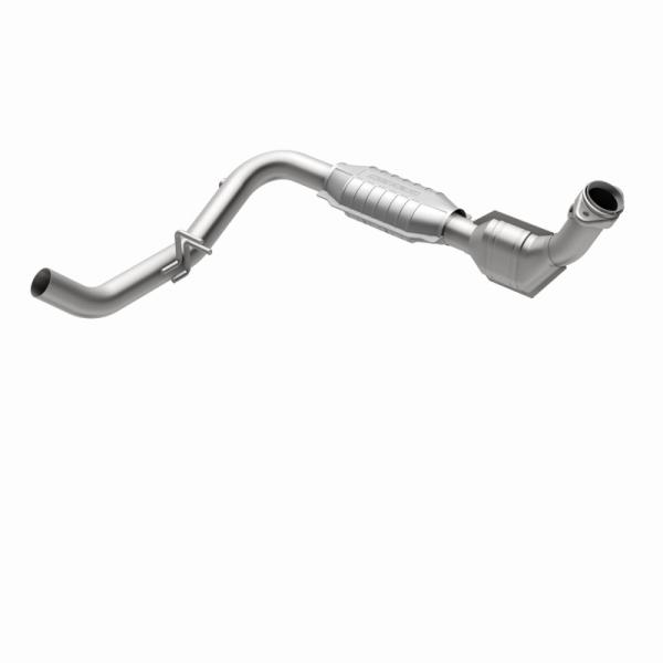 Magnaflow 93127