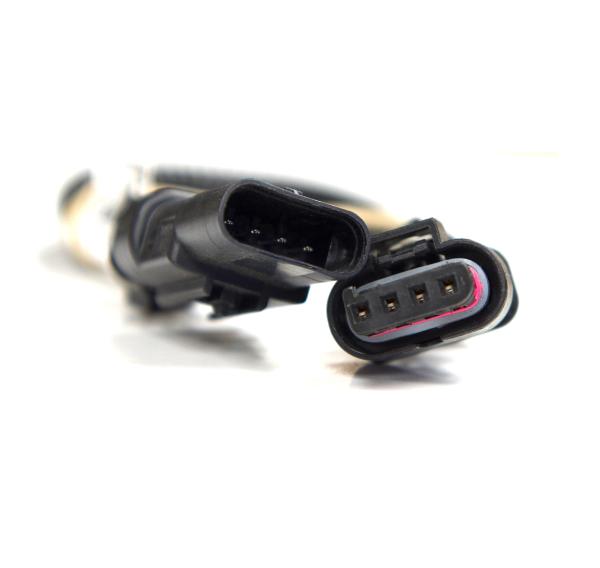 Kooks Headers CAS-109264