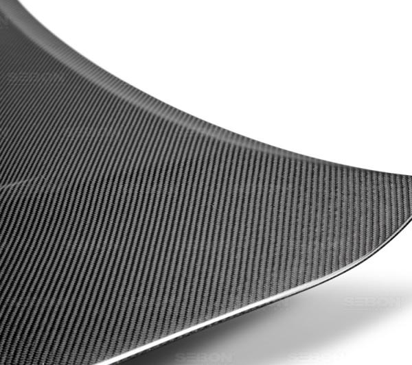 Seibon HD14HDCV2D-TS