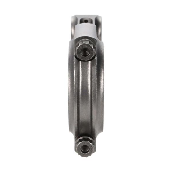 MAN Conrods Dom H-Bm -8 Cyl Manley Performance 14050-8