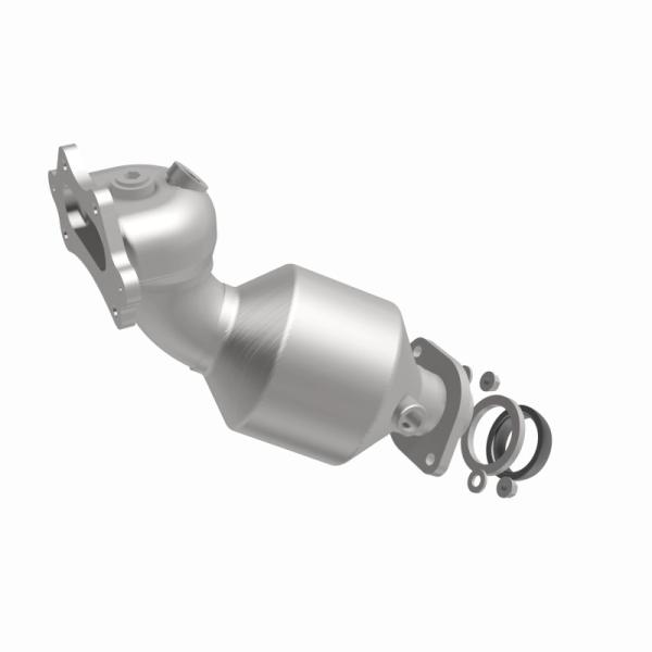 Magnaflow 50170
