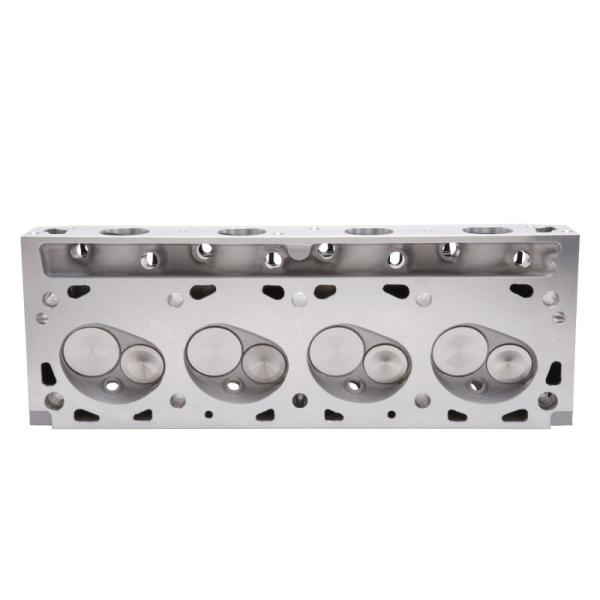 Edelbrock 60675