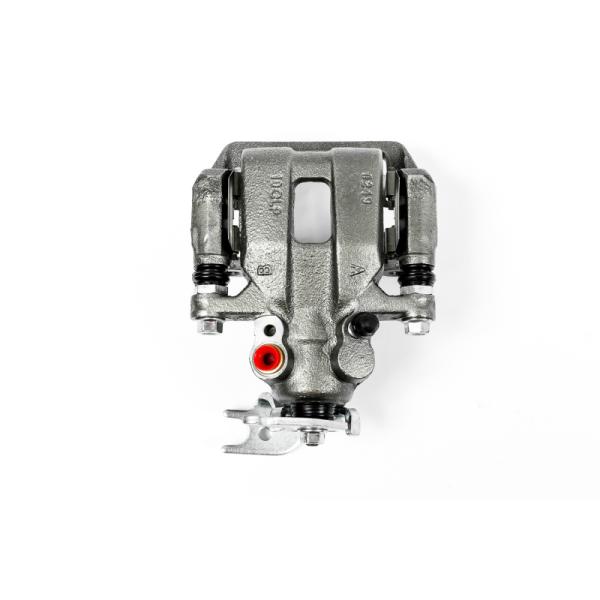 PowerStop L3359