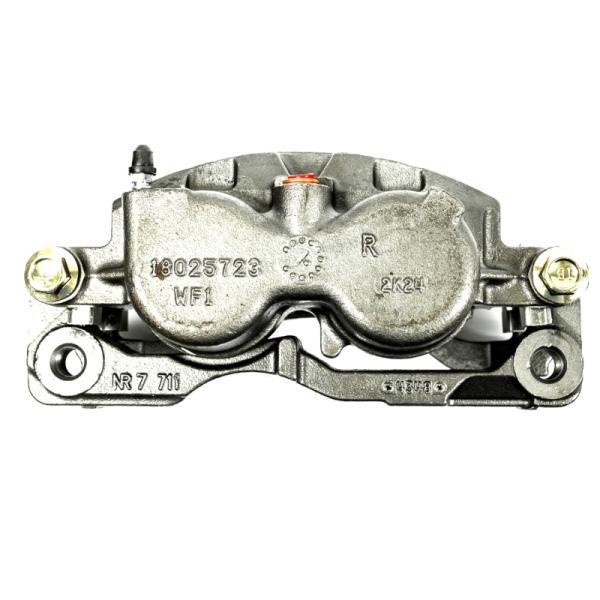 PowerStop L4730