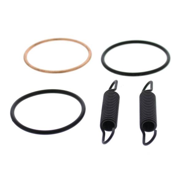 Vertex Pistons 823158