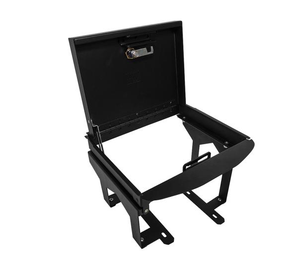 Tuffy Products 360-01