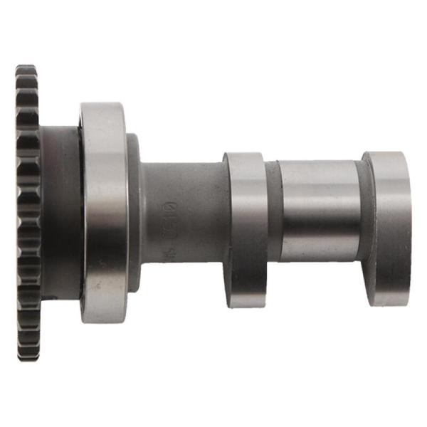 Hot Cams 2309-1E