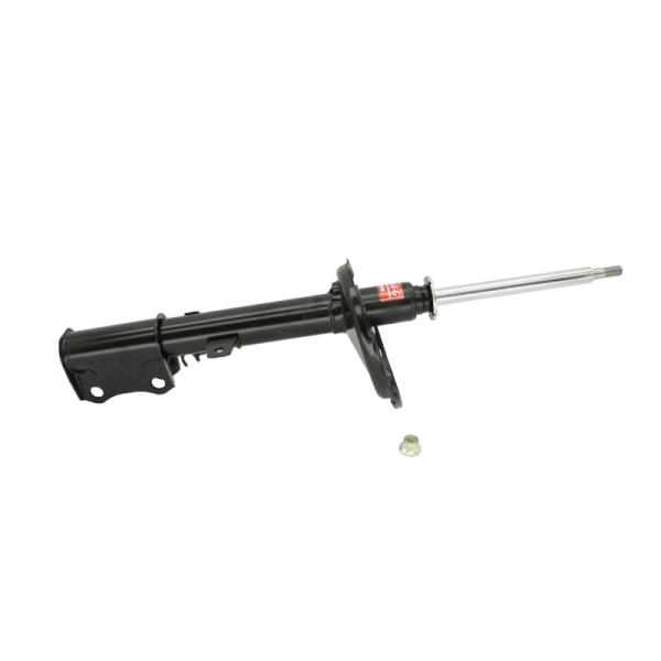 KYB 339218