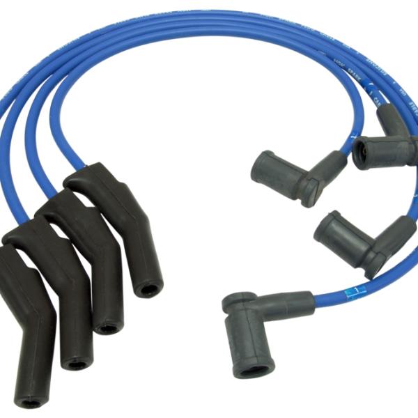 NGK Spark Plug Wire Sets NGK 52010