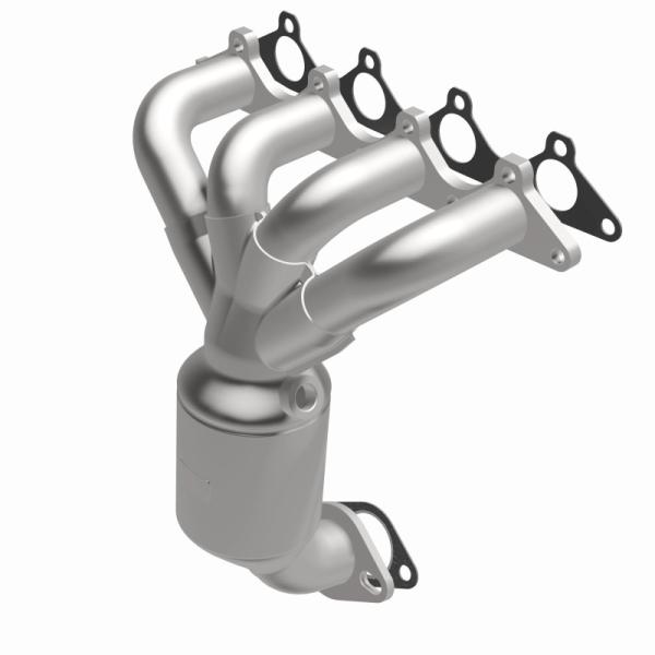 MAG Converter Direct Fit Magnaflow 51887