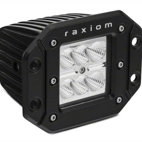 Raxiom J106729