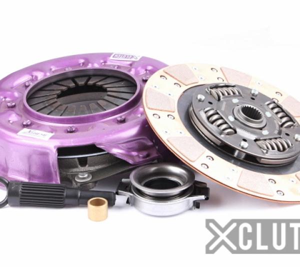 XCLUTCH XKNI24010-1C