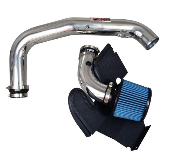 INJ SP Intake Injen SP9064P