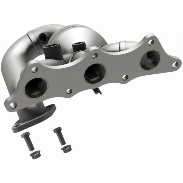 Magnaflow 49349