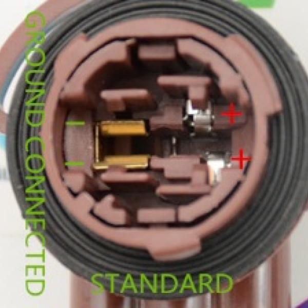 ORACLE Lighting 5111-023