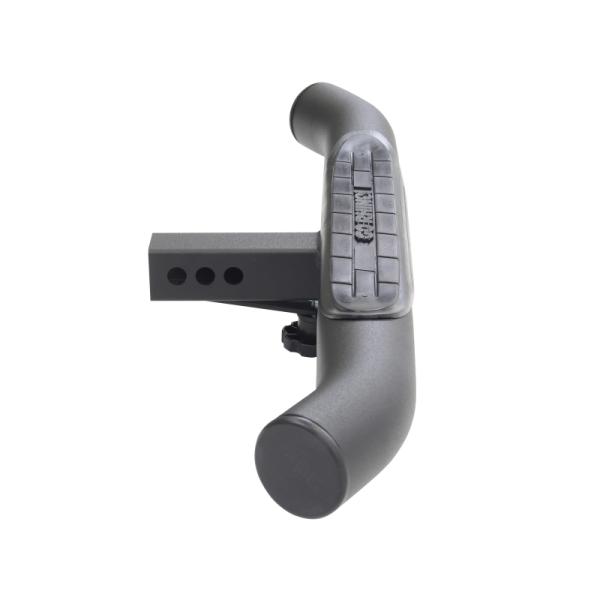 Go Rhino 360T