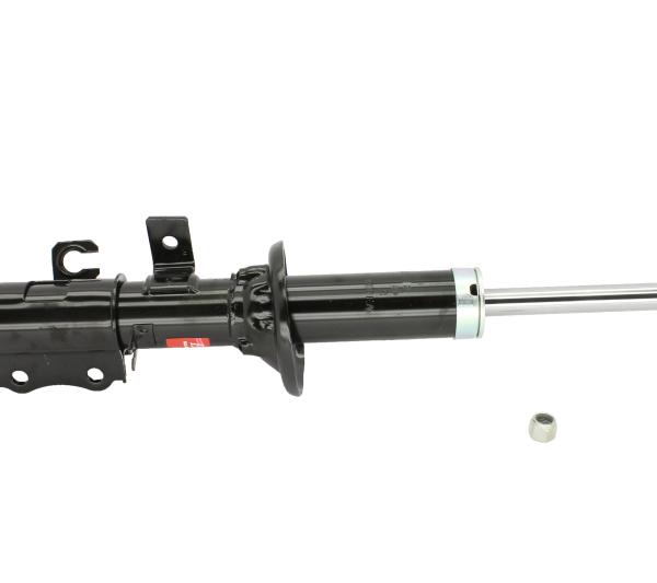 KYB 333512