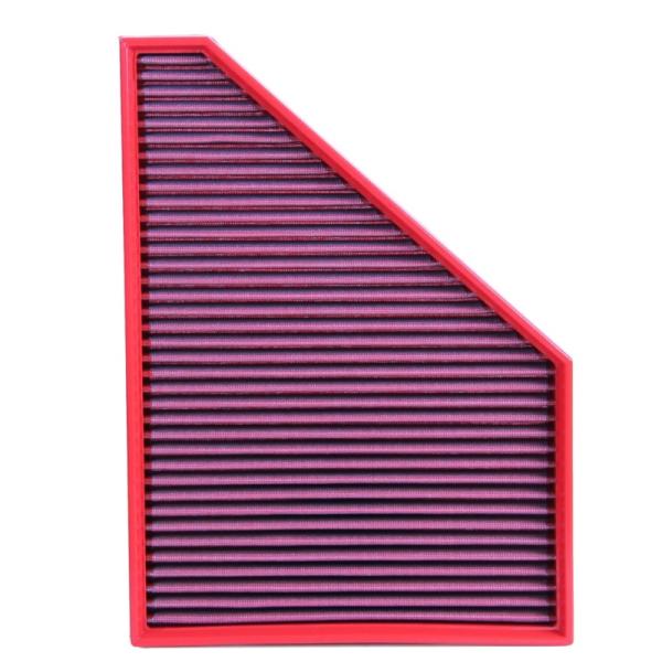 BMC Panel Air Filters BMC FB01047