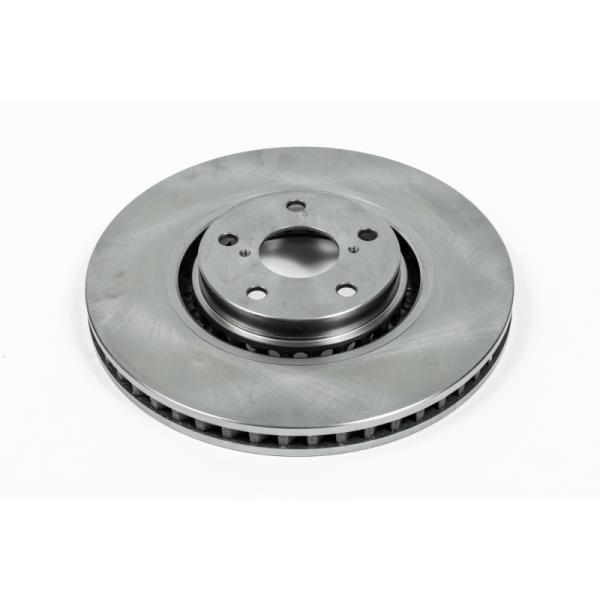 PowerStop JBR1308