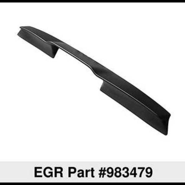EGR 983479