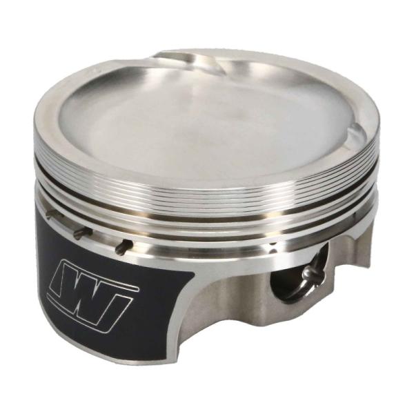 Wiseco K0089XS