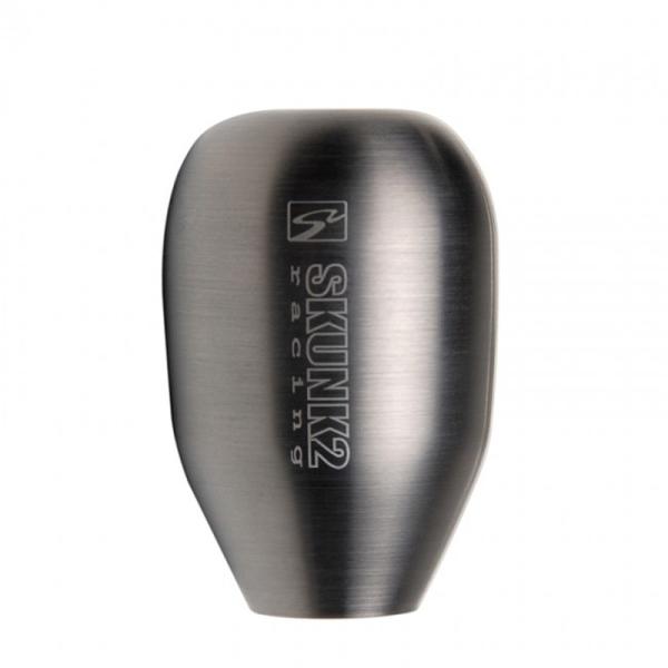Skunk2 Racing 627-99-0090