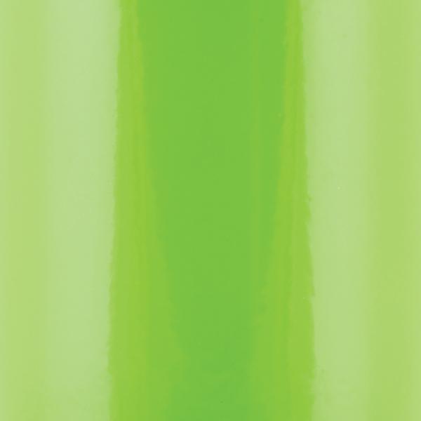 Wehrli WCF100224-KIWI