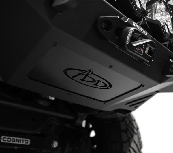 Addictive Desert Designs F820043500103