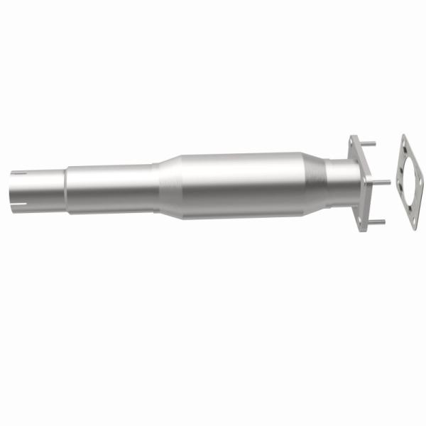 MAG Converter Direct Fit Magnaflow 5461333