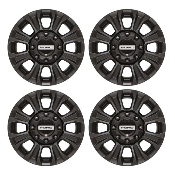 Ford Racing M-1007K-1808SD
