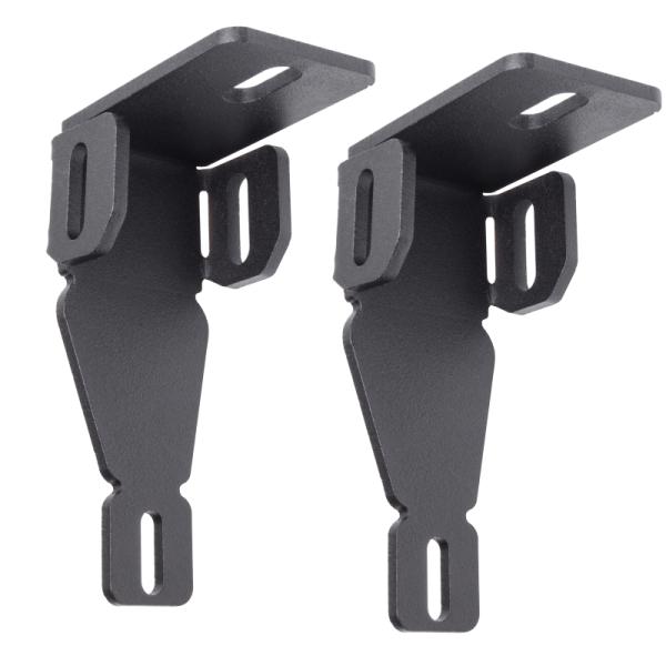 ORACLE Lighting 2062-504