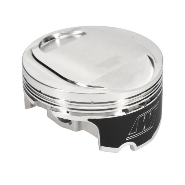 Wiseco K0416XS