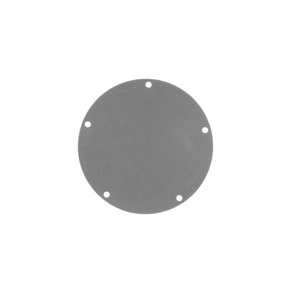Cometic Gasket C9997F5-SD
