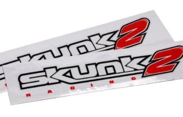 Skunk2 Racing 837-99-1018