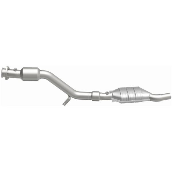 Magnaflow 24122