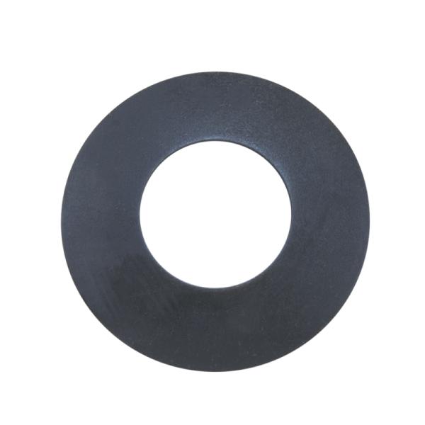YUK Thrust Washers Yukon Gear & Axle YSPTW-064
