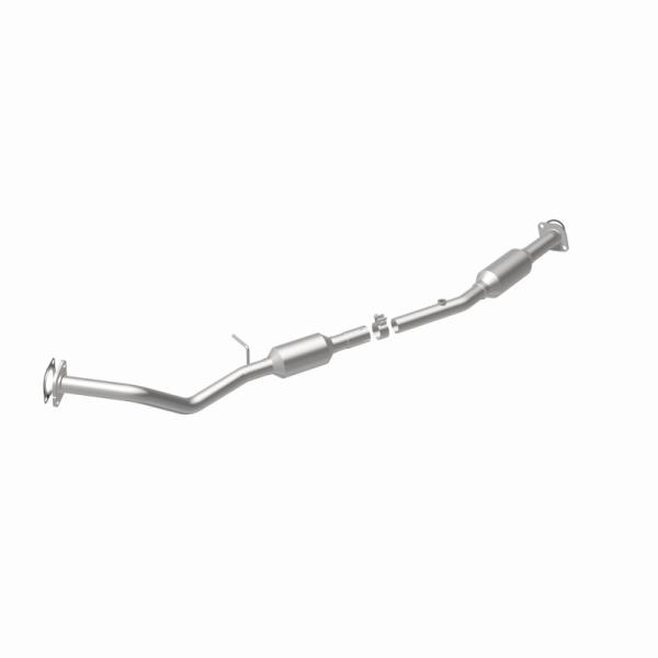 Magnaflow 21-286