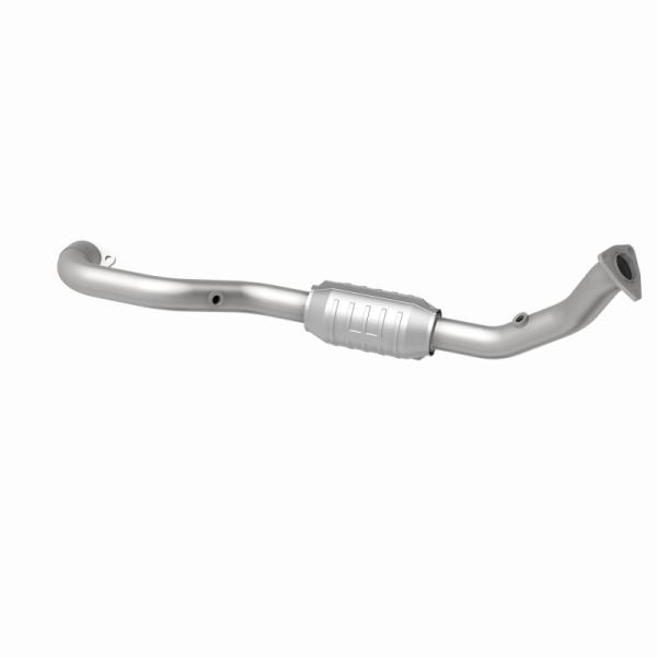 MAG Converter Direct Fit Magnaflow 23632