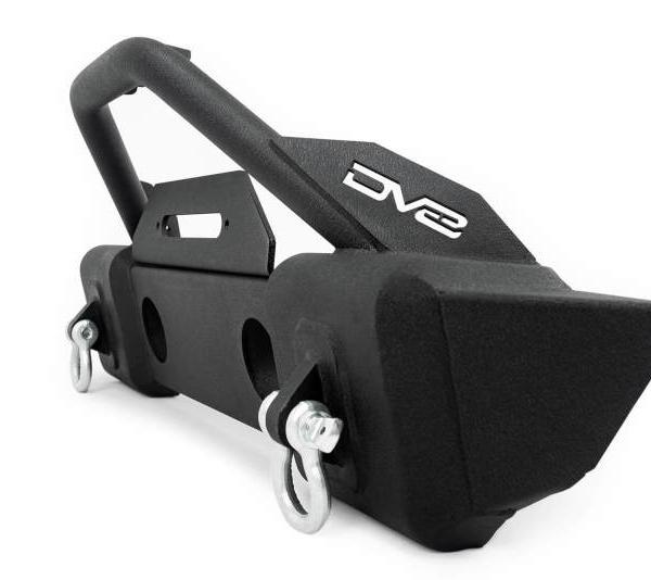DV8 Offroad FBSHTB-13