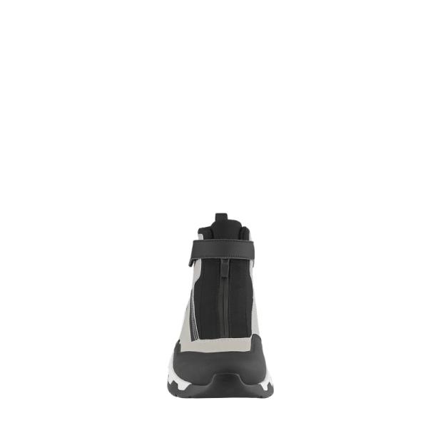 Gaerne 2978-007-9.5