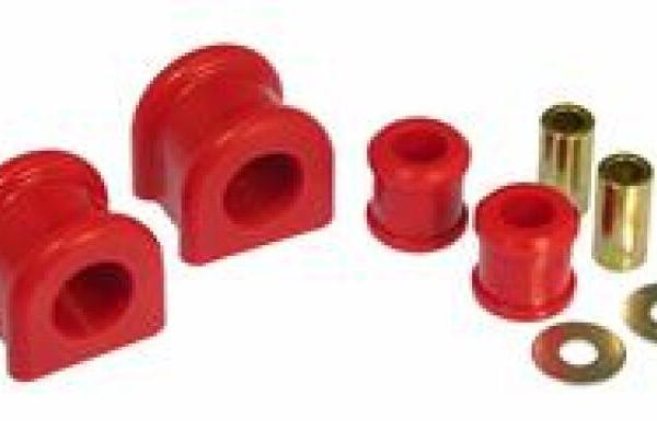 PRO Sway/End Link Bush - Red Prothane 1-1127