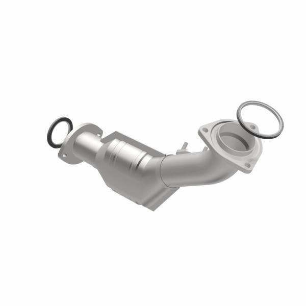 MAG Converter Direct Fit Magnaflow 23759