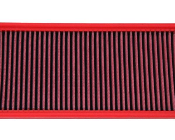 BMC Panel Air Filters BMC FB159/01