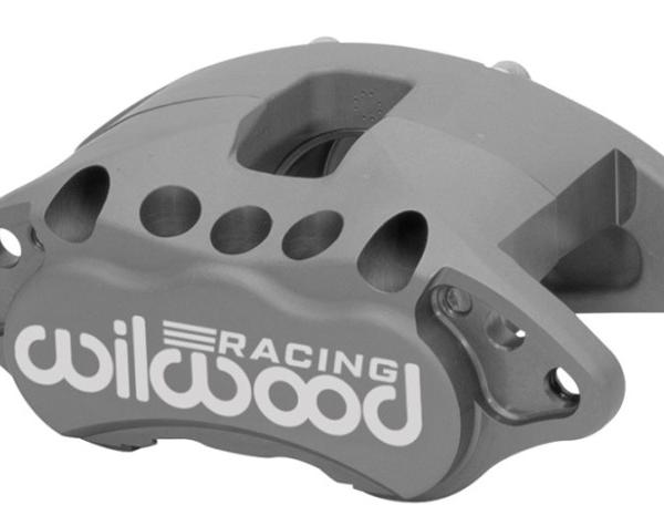 Wilwood 120-15607