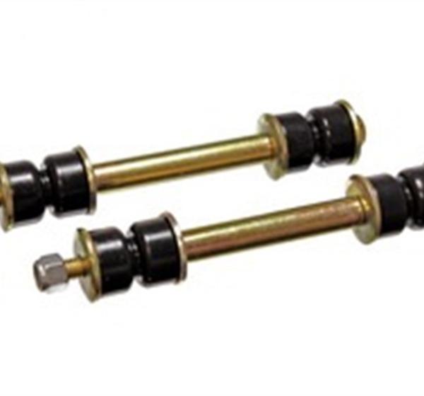Energy Suspension 9.8119G
